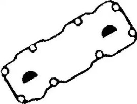 WILMINK GROUP wg1006522 -